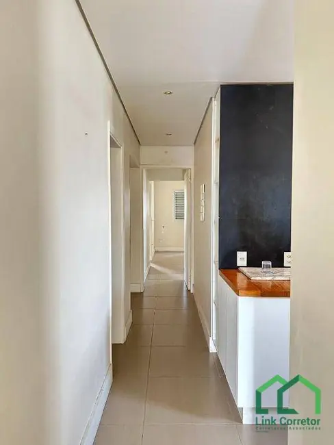 Foto 5 de Apartamento com 2 quartos à venda, 80m2 em Jardim Proença, Campinas - SP