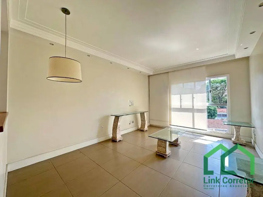 Foto 6 de Apartamento com 2 quartos à venda, 80m2 em Jardim Proença, Campinas - SP