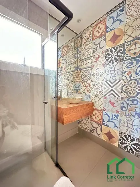 Foto 9 de Apartamento com 2 quartos à venda, 80m2 em Jardim Proença, Campinas - SP