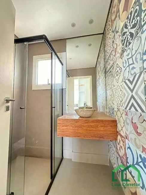 Foto 8 de Apartamento com 2 quartos à venda, 80m2 em Jardim Proença, Campinas - SP