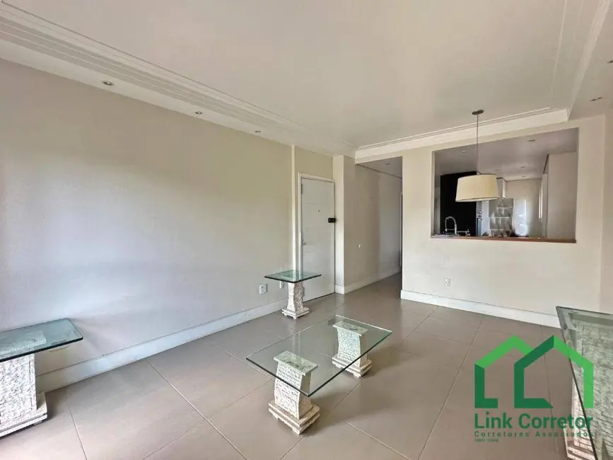 Foto 7 de Apartamento com 2 quartos à venda, 80m2 em Jardim Proença, Campinas - SP