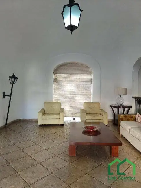 Apartamento com 3 quartos à venda e para alugar, 180m2 em Cambuí, Campinas - SP - imagem 5 Foto 5 de Apartamento com 3 quartos à venda e para alugar, 180m2 em Cambuí, Campinas - SP