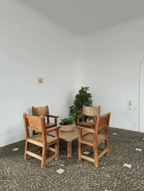 Apartamento com 3 quartos à venda e para alugar, 180m2 em Cambuí, Campinas - SP - imagem 6 Foto 6 de Apartamento com 3 quartos à venda e para alugar, 180m2 em Cambuí, Campinas - SP
