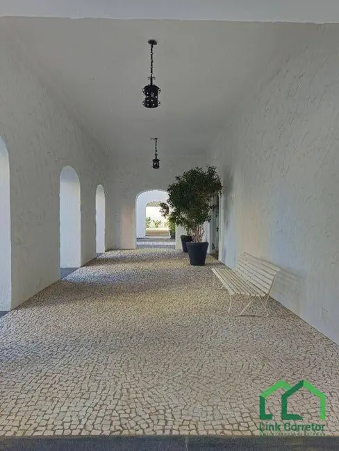 Apartamento com 3 quartos à venda e para alugar, 180m2 em Cambuí, Campinas - SP - imagem 4 Foto 4 de Apartamento com 3 quartos à venda e para alugar, 180m2 em Cambuí, Campinas - SP
