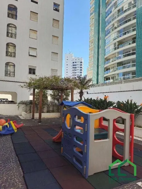Apartamento com 3 quartos à venda e para alugar, 180m2 em Cambuí, Campinas - SP - imagem 7 Foto 7 de Apartamento com 3 quartos à venda e para alugar, 180m2 em Cambuí, Campinas - SP