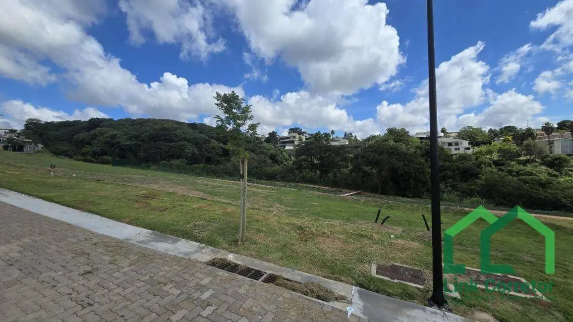 Foto 6 de Terreno / Lote à venda, 512m2 em Vila Sônia (Sousas), Campinas - SP