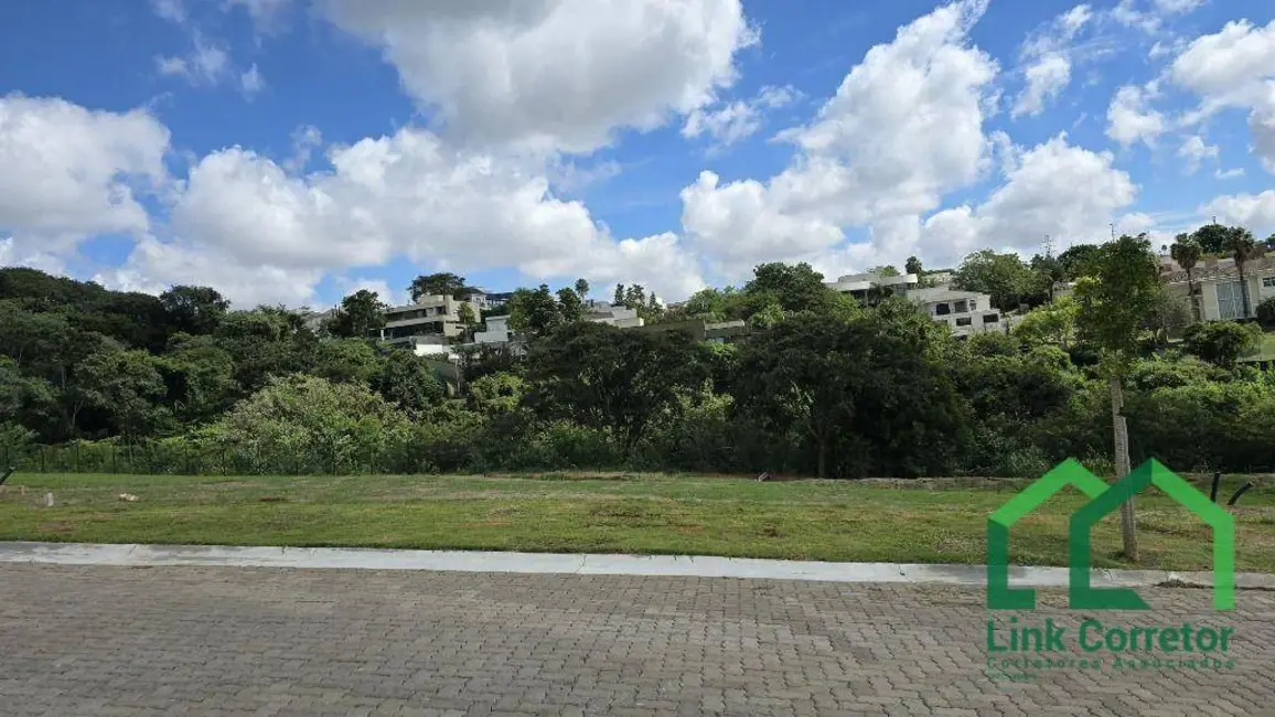 Foto 5 de Terreno / Lote à venda, 512m2 em Vila Sônia (Sousas), Campinas - SP