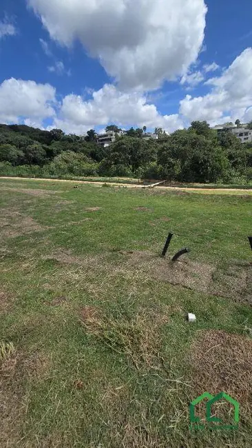 Foto 7 de Terreno / Lote à venda, 512m2 em Vila Sônia (Sousas), Campinas - SP