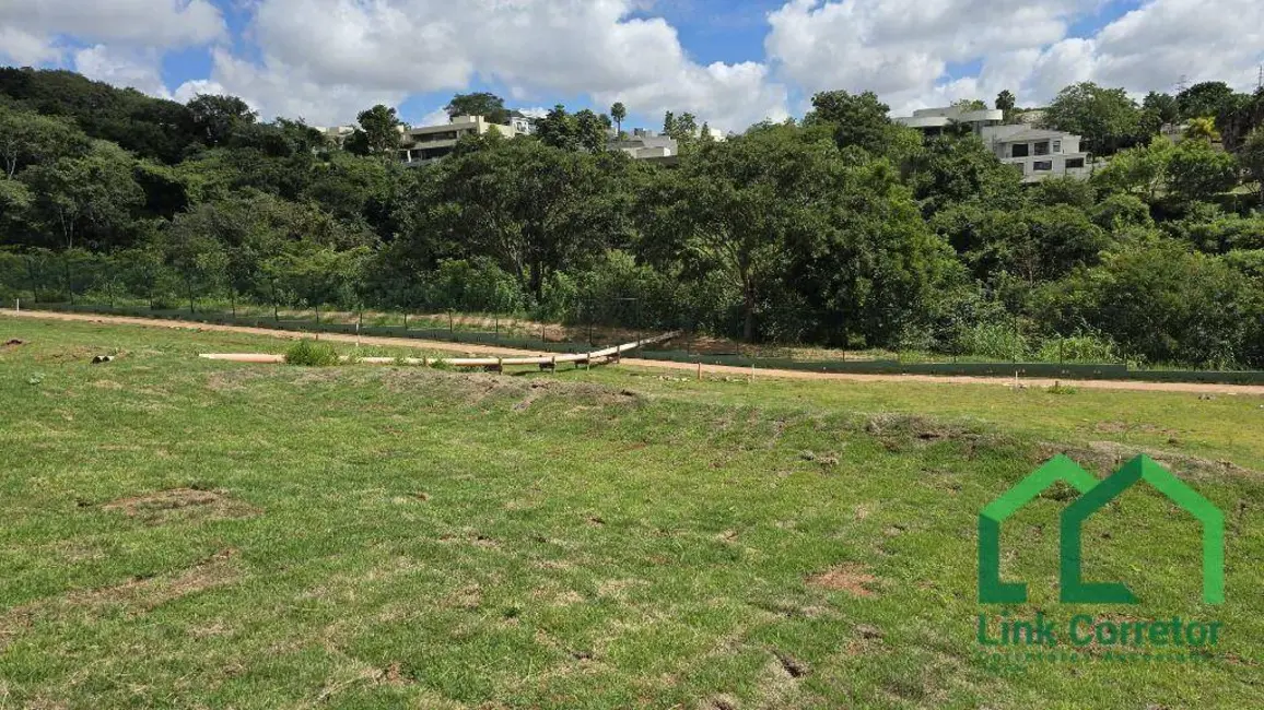 Foto 3 de Terreno / Lote à venda, 512m2 em Vila Sônia (Sousas), Campinas - SP
