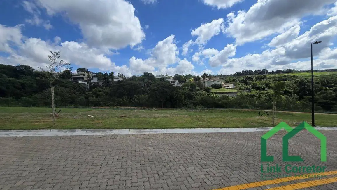 Foto 8 de Terreno / Lote à venda, 512m2 em Vila Sônia (Sousas), Campinas - SP