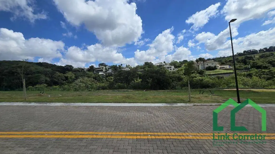 Foto 4 de Terreno / Lote à venda, 512m2 em Vila Sônia (Sousas), Campinas - SP