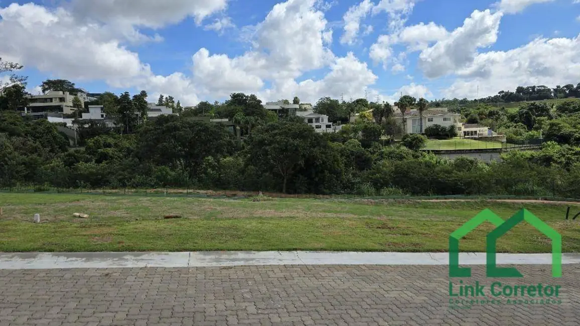 Foto 9 de Terreno / Lote à venda, 512m2 em Vila Sônia (Sousas), Campinas - SP