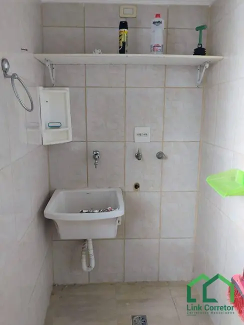 Apartamento com 2 quartos à venda, 59m2 em Taquaral, Campinas - SP - imagem 5 Foto 5 de Apartamento com 2 quartos à venda, 59m2 em Taquaral, Campinas - SP