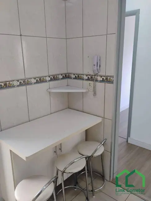 Apartamento com 2 quartos à venda, 59m2 em Taquaral, Campinas - SP - imagem 3 Foto 3 de Apartamento com 2 quartos à venda, 59m2 em Taquaral, Campinas - SP