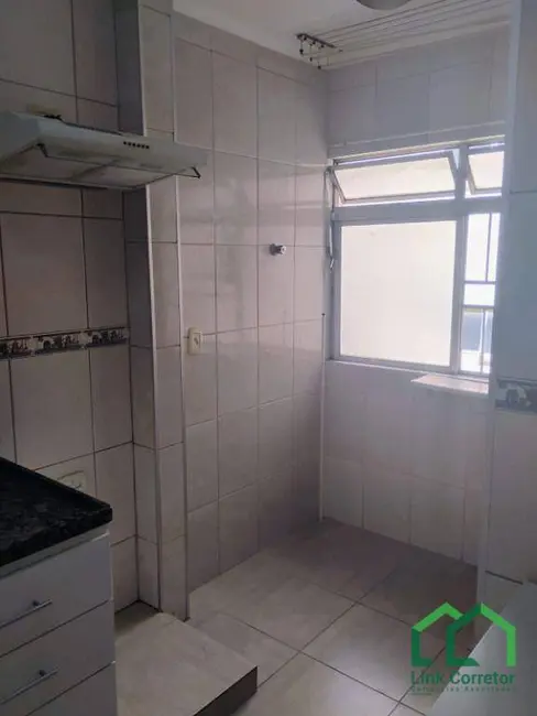 Apartamento com 2 quartos à venda, 59m2 em Taquaral, Campinas - SP - imagem 6 Foto 6 de Apartamento com 2 quartos à venda, 59m2 em Taquaral, Campinas - SP