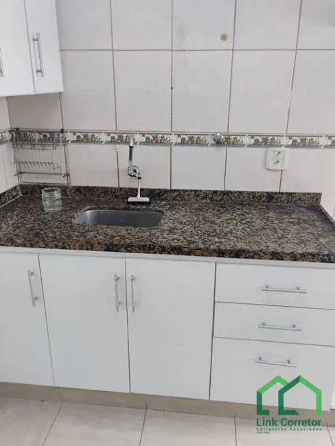 Foto 2 de Apartamento com 2 quartos à venda, 59m2 em Taquaral, Campinas - SP