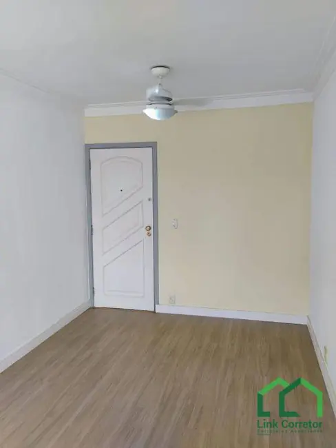 Apartamento com 2 quartos à venda, 59m2 em Taquaral, Campinas - SP - imagem 7 Foto 7 de Apartamento com 2 quartos à venda, 59m2 em Taquaral, Campinas - SP