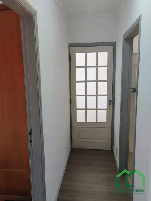 Apartamento com 2 quartos à venda, 59m2 em Taquaral, Campinas - SP - imagem 9 Foto 9 de Apartamento com 2 quartos à venda, 59m2 em Taquaral, Campinas - SP