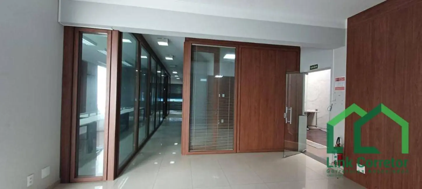 Loja para alugar, 150m2 em Cambuí, Campinas - SP - imagem 3 Foto 3 de Loja para alugar, 150m2 em Cambuí, Campinas - SP