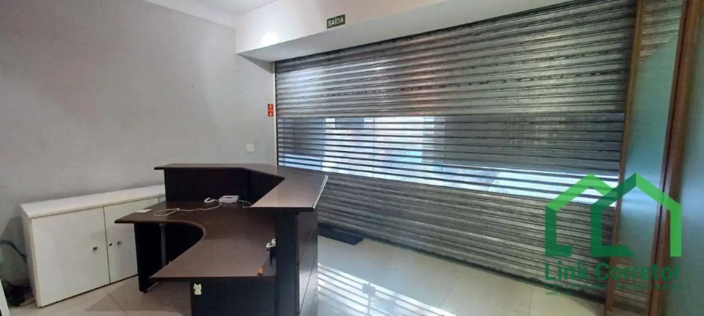 Loja para alugar, 150m2 em Cambuí, Campinas - SP - imagem 2 Foto 2 de Loja para alugar, 150m2 em Cambuí, Campinas - SP