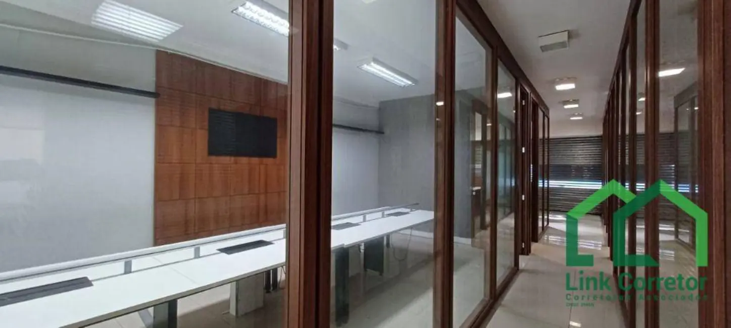 Loja para alugar, 150m2 em Cambuí, Campinas - SP - imagem 7 Foto 7 de Loja para alugar, 150m2 em Cambuí, Campinas - SP