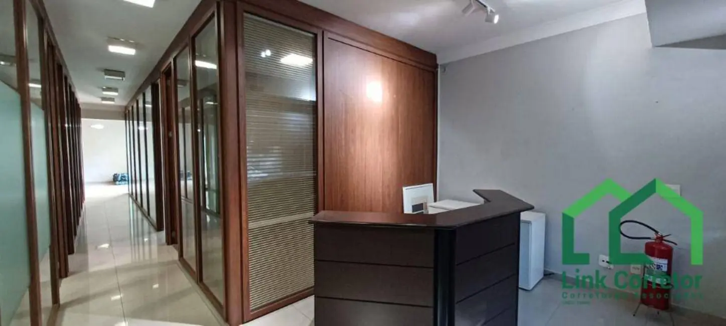 Loja para alugar, 150m2 em Cambuí, Campinas - SP - imagem 1 Foto 1 de Loja para alugar, 150m2 em Cambuí, Campinas - SP