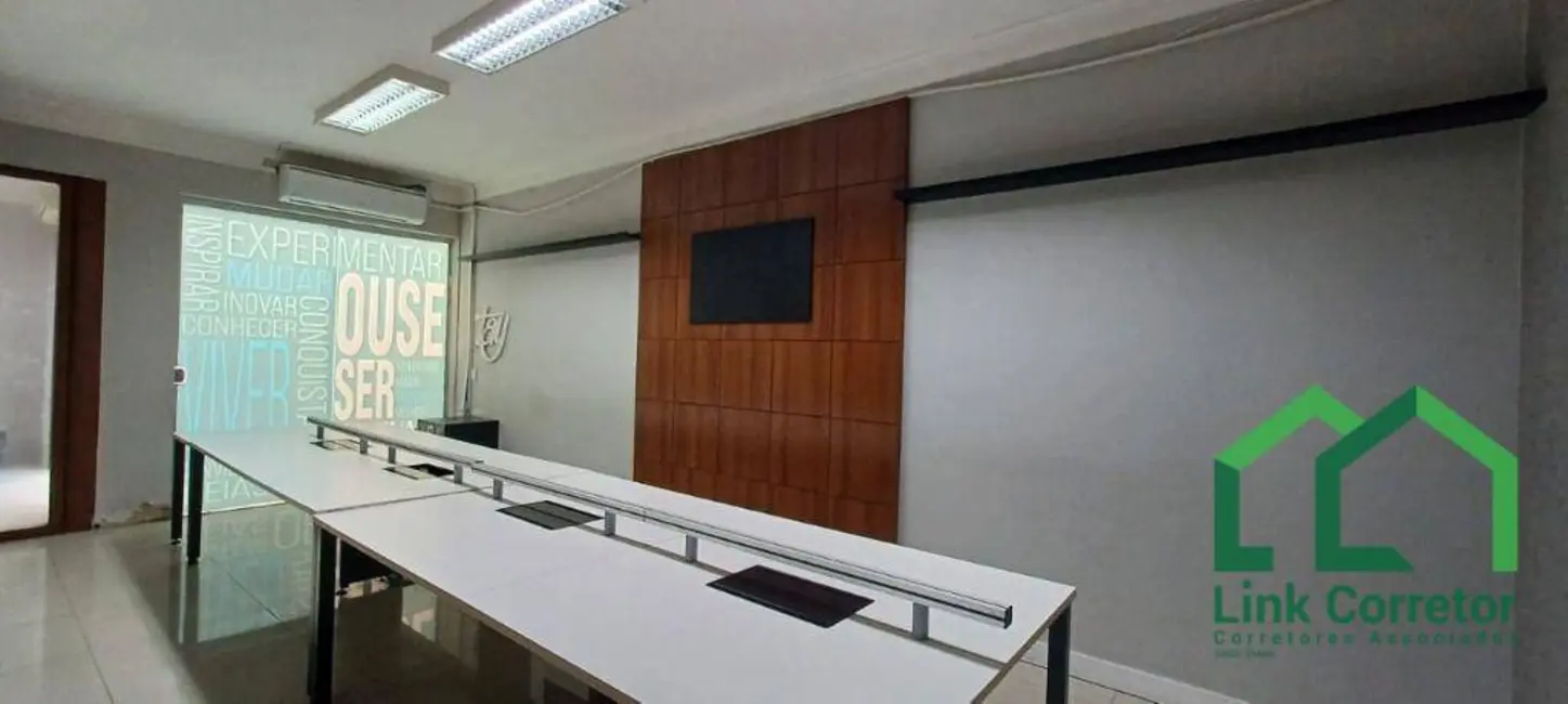 Loja para alugar, 150m2 em Cambuí, Campinas - SP - imagem 9 Foto 9 de Loja para alugar, 150m2 em Cambuí, Campinas - SP