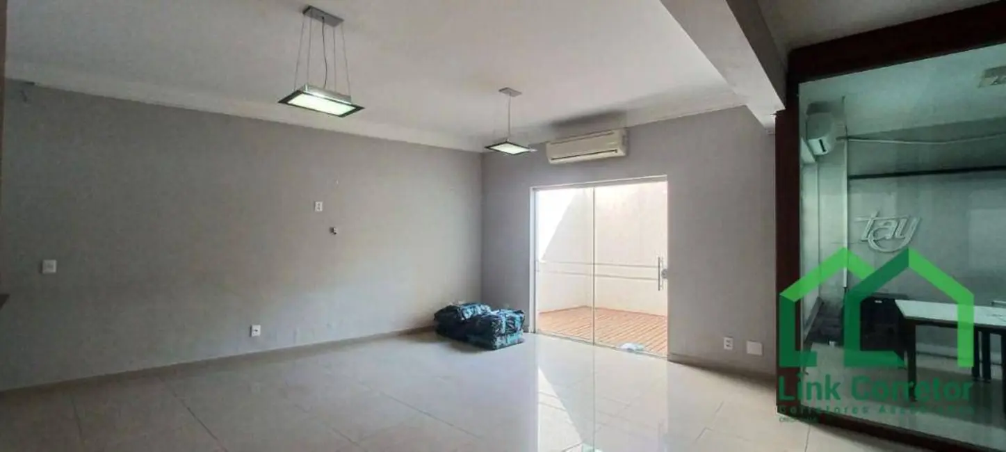 Loja para alugar, 150m2 em Cambuí, Campinas - SP - imagem 6 Foto 6 de Loja para alugar, 150m2 em Cambuí, Campinas - SP