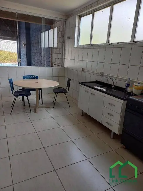 Armazém / Galpão à venda e para alugar, 827m2 em Jardim Eulina, Campinas - SP - imagem 6 Foto 6 de Armazém / Galpão à venda e para alugar, 827m2 em Jardim Eulina, Campinas - SP