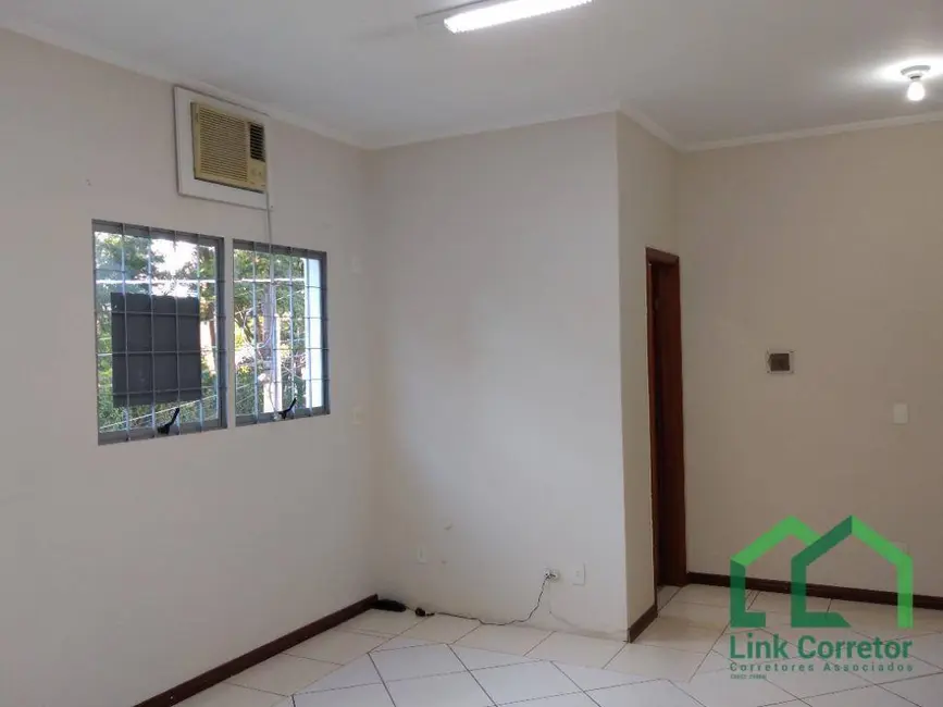 Foto 5 de Sala Comercial à venda, 26m2 em Jardim Guanabara, Campinas - SP