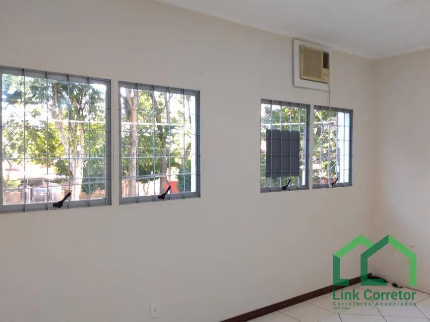 Foto 8 de Sala Comercial à venda, 26m2 em Jardim Guanabara, Campinas - SP