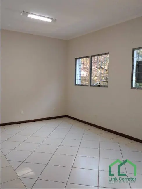Foto 6 de Sala Comercial à venda, 26m2 em Jardim Guanabara, Campinas - SP