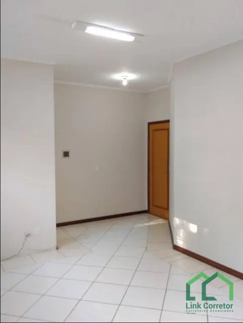 Foto 3 de Sala Comercial à venda, 26m2 em Jardim Guanabara, Campinas - SP