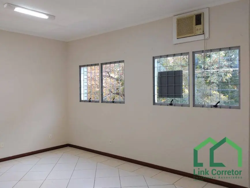 Foto 4 de Sala Comercial à venda, 26m2 em Jardim Guanabara, Campinas - SP