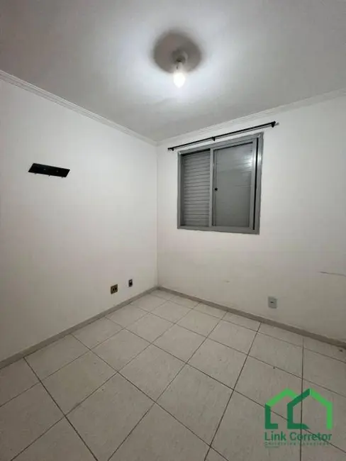 Foto 9 de Apartamento com 3 quartos à venda, 80m2 em Vila Industrial, Campinas - SP