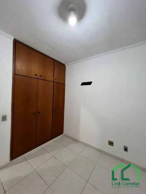 Foto 7 de Apartamento com 3 quartos à venda, 80m2 em Vila Industrial, Campinas - SP