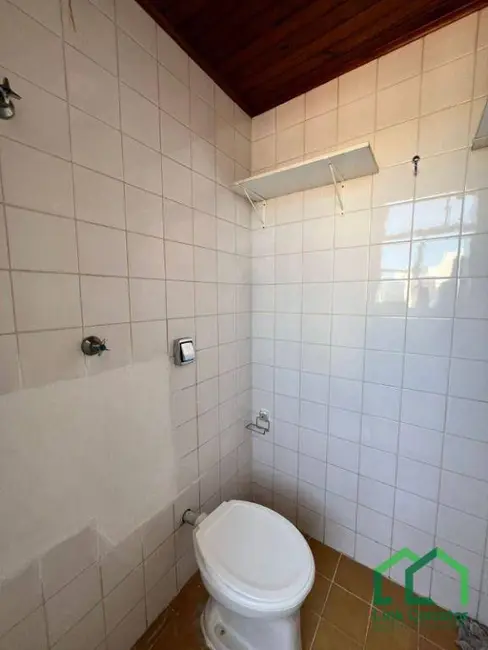 Foto 1 de Apartamento com 3 quartos à venda e para alugar, 80m2 em Vila Industrial, Campinas - SP