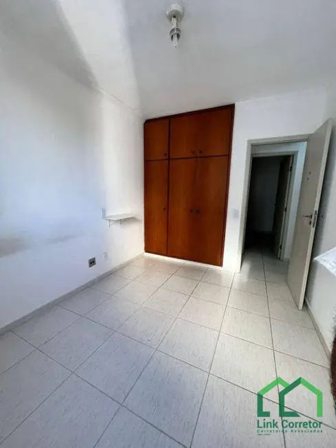 Foto 6 de Apartamento com 3 quartos à venda, 80m2 em Vila Industrial, Campinas - SP