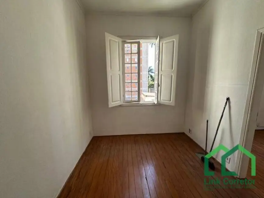 Casa à venda e para alugar, 300m2 em Centro, Campinas - SP - imagem 5 Foto 5 de Casa à venda e para alugar, 300m2 em Centro, Campinas - SP