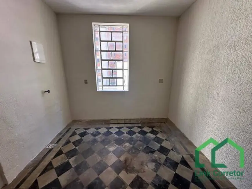 Casa à venda e para alugar, 300m2 em Centro, Campinas - SP - imagem 3 Foto 3 de Casa à venda e para alugar, 300m2 em Centro, Campinas - SP