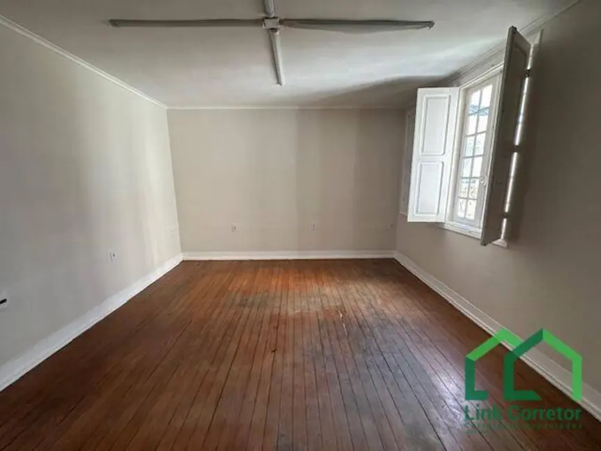 Foto 2 de Casa à venda e para alugar, 300m2 em Centro, Campinas - SP