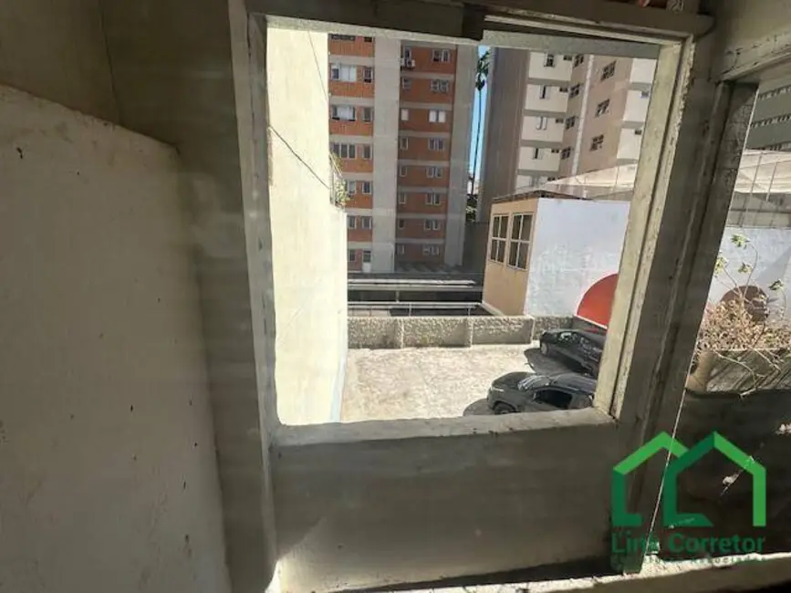 Casa à venda e para alugar, 300m2 em Centro, Campinas - SP - imagem 8 Foto 8 de Casa à venda e para alugar, 300m2 em Centro, Campinas - SP