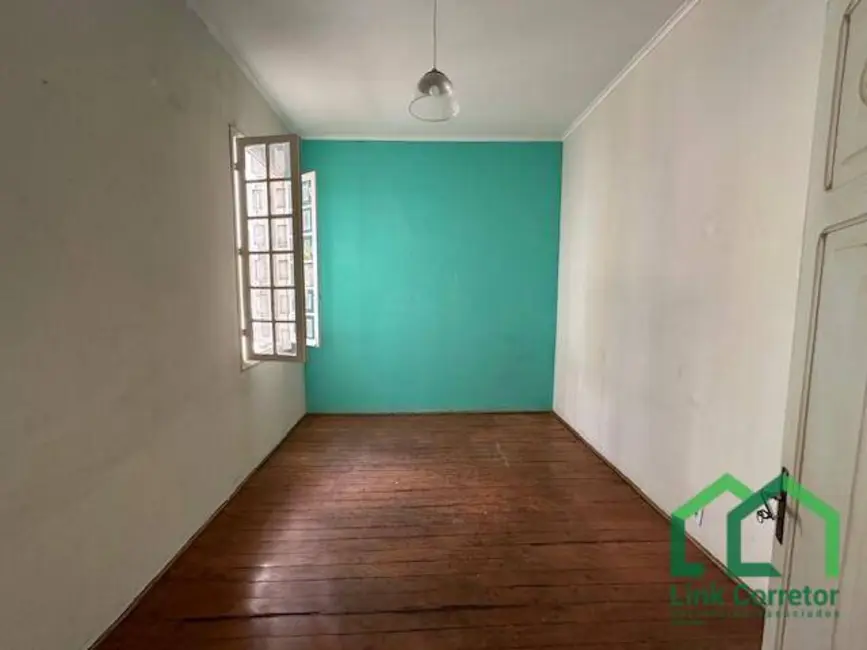 Casa à venda e para alugar, 300m2 em Centro, Campinas - SP - imagem 7 Foto 7 de Casa à venda e para alugar, 300m2 em Centro, Campinas - SP