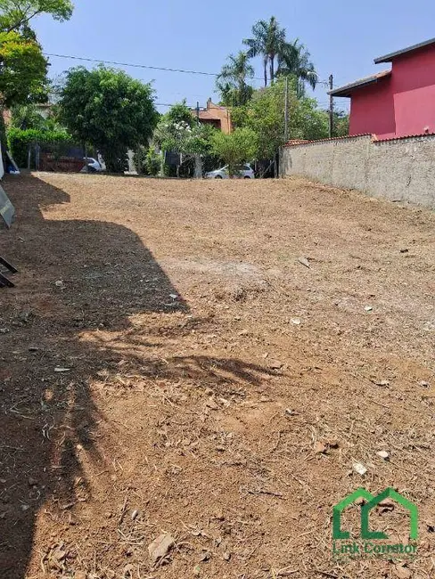 Terreno / Lote à venda, 450m2 em Cidade Universitária, Campinas - SP - imagem 6 Foto 6 de Terreno / Lote à venda, 450m2 em Cidade Universitária, Campinas - SP