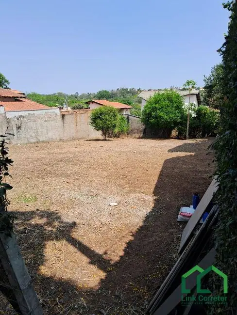 Terreno / Lote à venda, 450m2 em Cidade Universitária, Campinas - SP - imagem 5 Foto 5 de Terreno / Lote à venda, 450m2 em Cidade Universitária, Campinas - SP