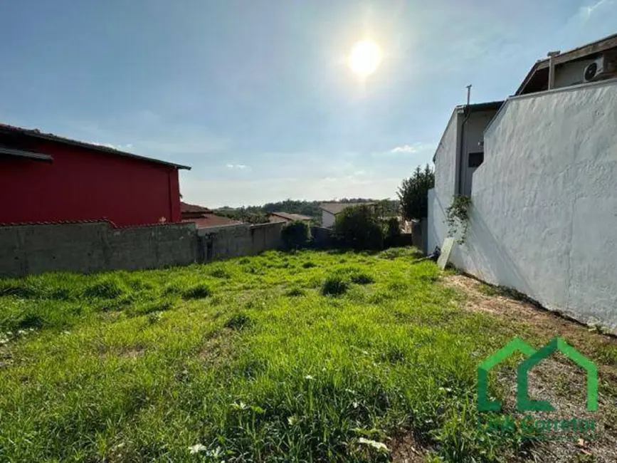 Terreno / Lote à venda, 450m2 em Cidade Universitária, Campinas - SP - imagem 4 Foto 4 de Terreno / Lote à venda, 450m2 em Cidade Universitária, Campinas - SP