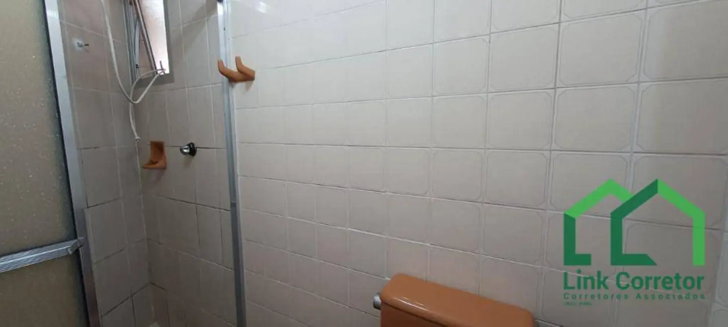Foto 6 de Apartamento com 1 quarto para alugar, 54m2 em Centro, Campinas - SP