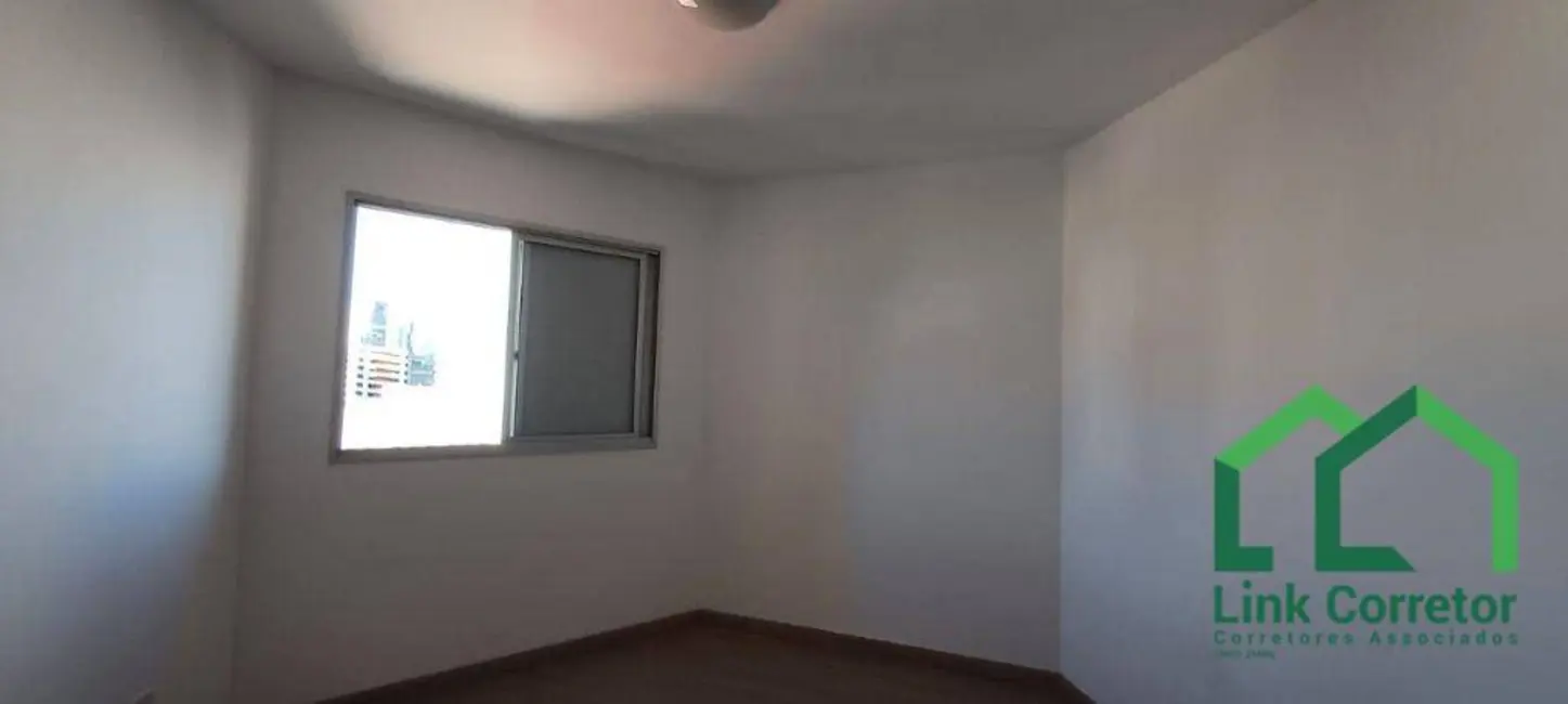 Foto 8 de Apartamento com 1 quarto para alugar, 54m2 em Centro, Campinas - SP