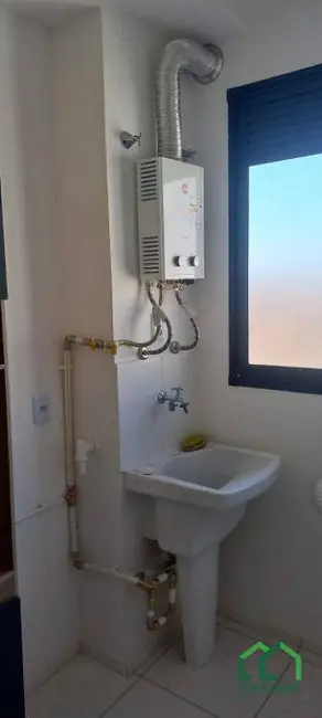 Apartamento com 2 quartos para alugar, 43m2 em Jardim Ibirapuera, Campinas - SP - imagem 7 Foto 7 de Apartamento com 2 quartos para alugar, 43m2 em Jardim Ibirapuera, Campinas - SP