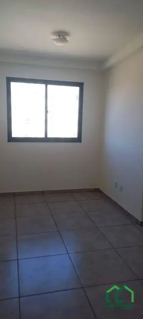 Apartamento com 2 quartos para alugar, 43m2 em Jardim Ibirapuera, Campinas - SP - imagem 5 Foto 5 de Apartamento com 2 quartos para alugar, 43m2 em Jardim Ibirapuera, Campinas - SP
